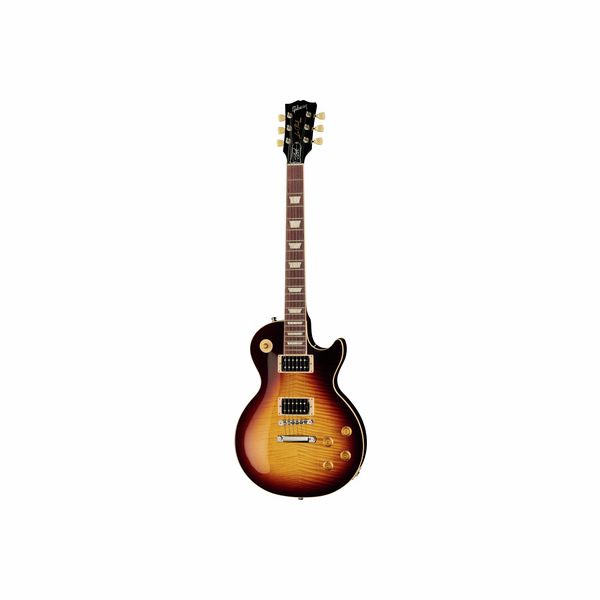Gibson | ギブソン  Les Paul Slash Standar B-Stock