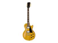 Gibson | ギブソン  Les Paul Studio Figure B-Stock