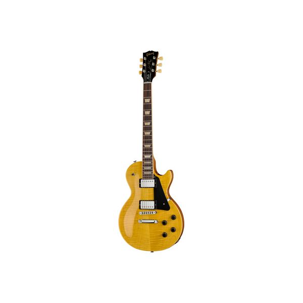 Gibson | ギブソン  Les Paul Studio Figure B-Stock