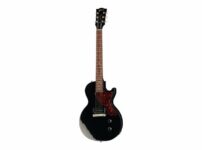 Gibson | ギブソン  Les Paul Junior EB B-Stock