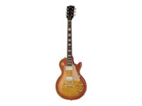 Gibson | ギブソン  Les Paul Standard 60s  B-Stock