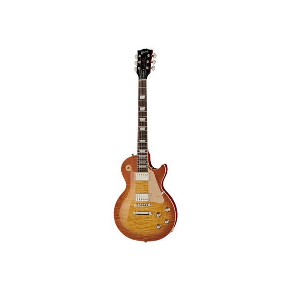 Gibson | ギブソン  Les Paul Standard 60s  B-Stock