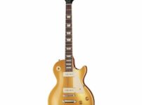 Gibson | ギブソン  Les Paul Standard 50s P90