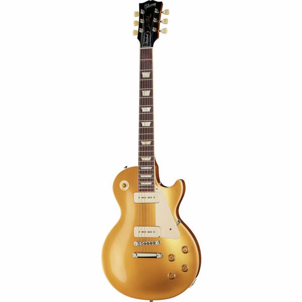 Gibson | ギブソン  Les Paul Standard 50s P90