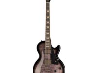 Gibson | ギブソン  Les Paul Studio Session TEB
