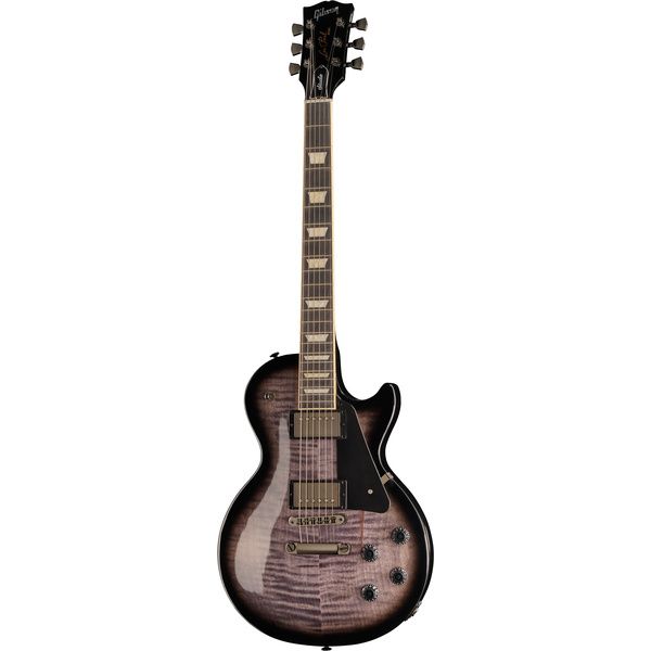 Gibson | ギブソン  Les Paul Studio Session TEB