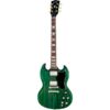 Gibson | ギブソン  SG ´61 Standard TT
