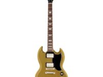 Gibson | ギブソン  SG 61 Standard TV Y