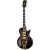 Gibson | ギブソン  LP 57 Custom 3PU Bigsby VOS