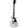 Gibson | ギブソン  Les Paul Modern Studio WW