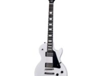 Gibson | ギブソン  Les Paul Modern Studio WW