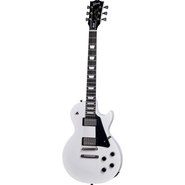 Gibson | ギブソン  Les Paul Modern Studio WW
