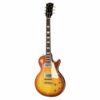 Gibson | ギブソン  Les Paul 58 Iced Tea VOS