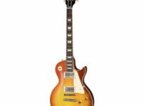 Gibson | ギブソン  Les Paul 58 Iced Tea VOS