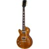 Gibson | ギブソン  Les Paul Slash Standard AA LH