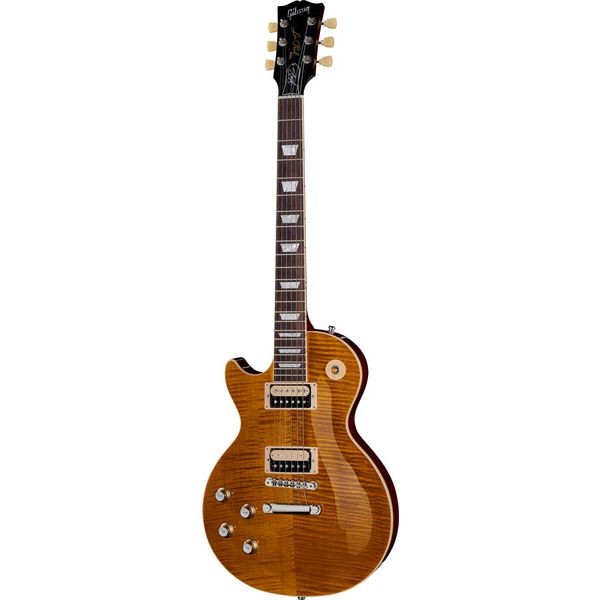 Gibson | ギブソン  Les Paul Slash Standard AA LH