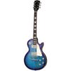 Gibson | ギブソン  Les Paul Standard 60s Trans.BB