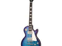 Gibson | ギブソン  Les Paul Standard 60s Trans.BB