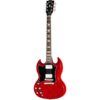 Gibson | ギブソン  SG Standard HC LH