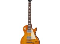 Gibson | ギブソン  Les Paul 59 DL Light Aged