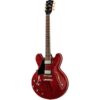 Gibson | ギブソン  ES-335 Dot 60s Cherry LH