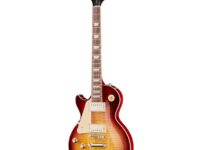 Gibson | ギブソン  Les Paul Standard 60s BB LH