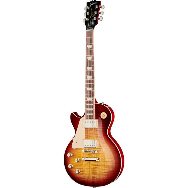 Gibson | ギブソン  Les Paul Standard 60s BB LH