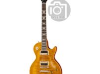 Gibson | ギブソン  Les Paul 59 HPT MF #1