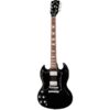 Gibson | ギブソン  SG Standard EB LH