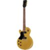 Gibson | ギブソン  LP Special SC TV Yellow LH