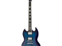 Gibson | ギブソン  SG Modern BBF LH