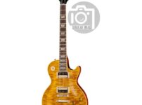Gibson | ギブソン  Les Paul 59 HPT MF #3