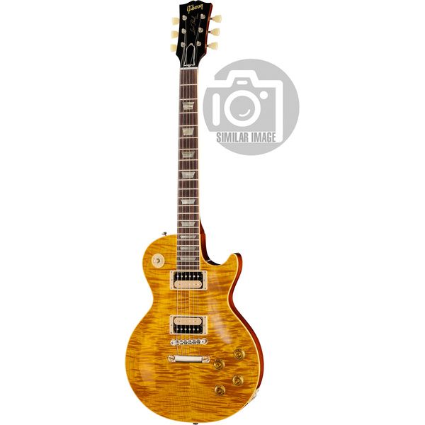 Gibson | ギブソン  Les Paul 59 HPT MF #3