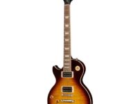 Gibson | ギブソン  Les Paul Slash Standard NB LH