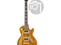 Gibson | ギブソン  Les Paul 59 HPT MF #5