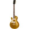 Gibson | ギブソン  Les Paul 57 Goldtop VOS LH