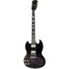 Gibson | ギブソン  SG Modern TBF LH