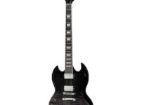 Gibson | ギブソン  SG Modern TBF LH