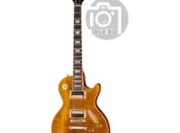 Gibson | ギブソン  Les Paul 59 HPT MF #2
