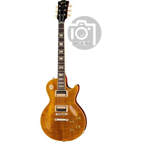 Gibson | ギブソン  Les Paul 59 HPT MF #2