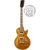 Gibson | ギブソン  Les Paul 59 HPT MF #4