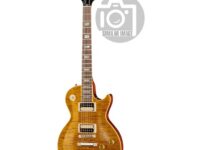 Gibson | ギブソン  Les Paul 59 HPT MF #4