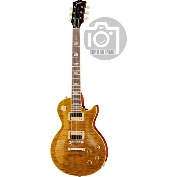 Gibson | ギブソン  Les Paul 59 HPT MF #4