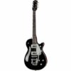 Gretsch | グレッチ  G5230T Electromatic Jet FT BLK