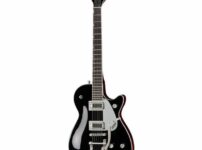 Gretsch | グレッチ  G5230T Electromatic Jet FT BLK