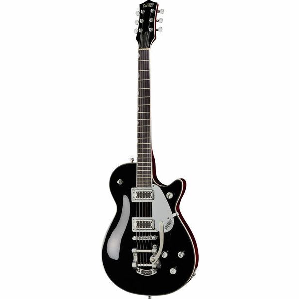 Gretsch | グレッチ  G5230T Electromatic Jet FT BLK