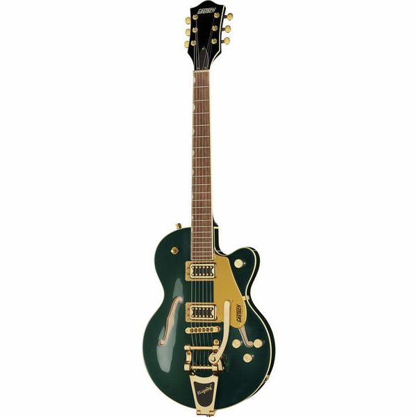Gretsch | グレッチ  G5655TG Electromatic Jr. CG