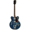 Gretsch | グレッチ  G2622T Strml Cb Dc DD