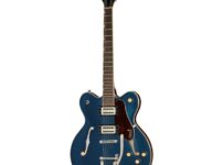 Gretsch | グレッチ  G2622T Strml Cb Dc DD