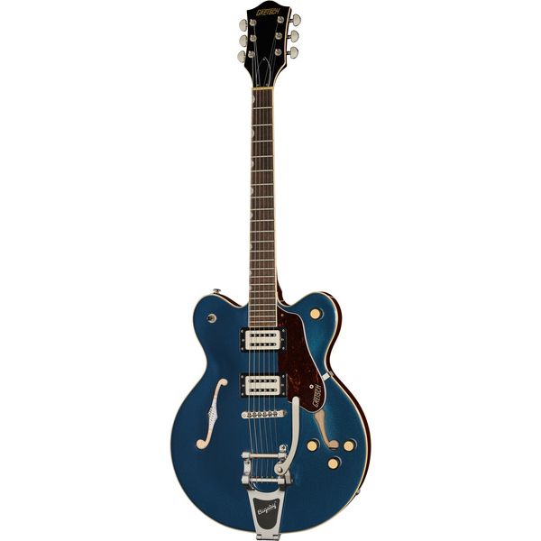 Gretsch | グレッチ  G2622T Strml Cb Dc DD